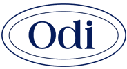 오디파이