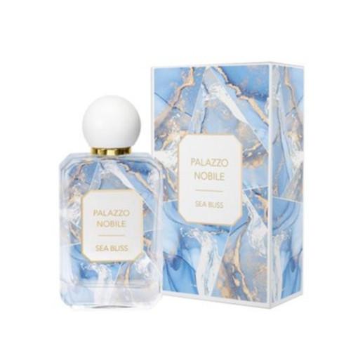 발몽 씨 블리스 리미티드 오 드 뚜왈렛 50ml