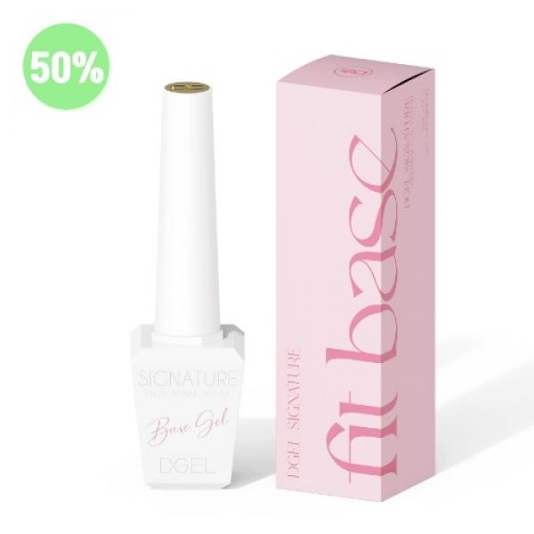 디젤 시그니처핏 베이스젤 12ml