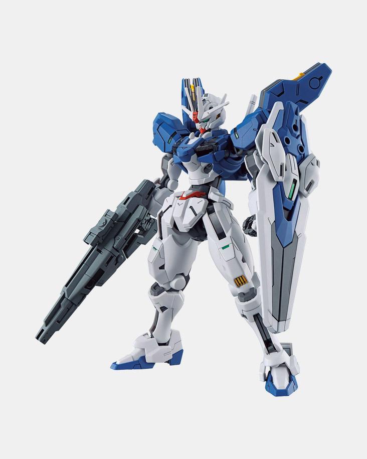 PG 퍼펙트 스트라이크 건담