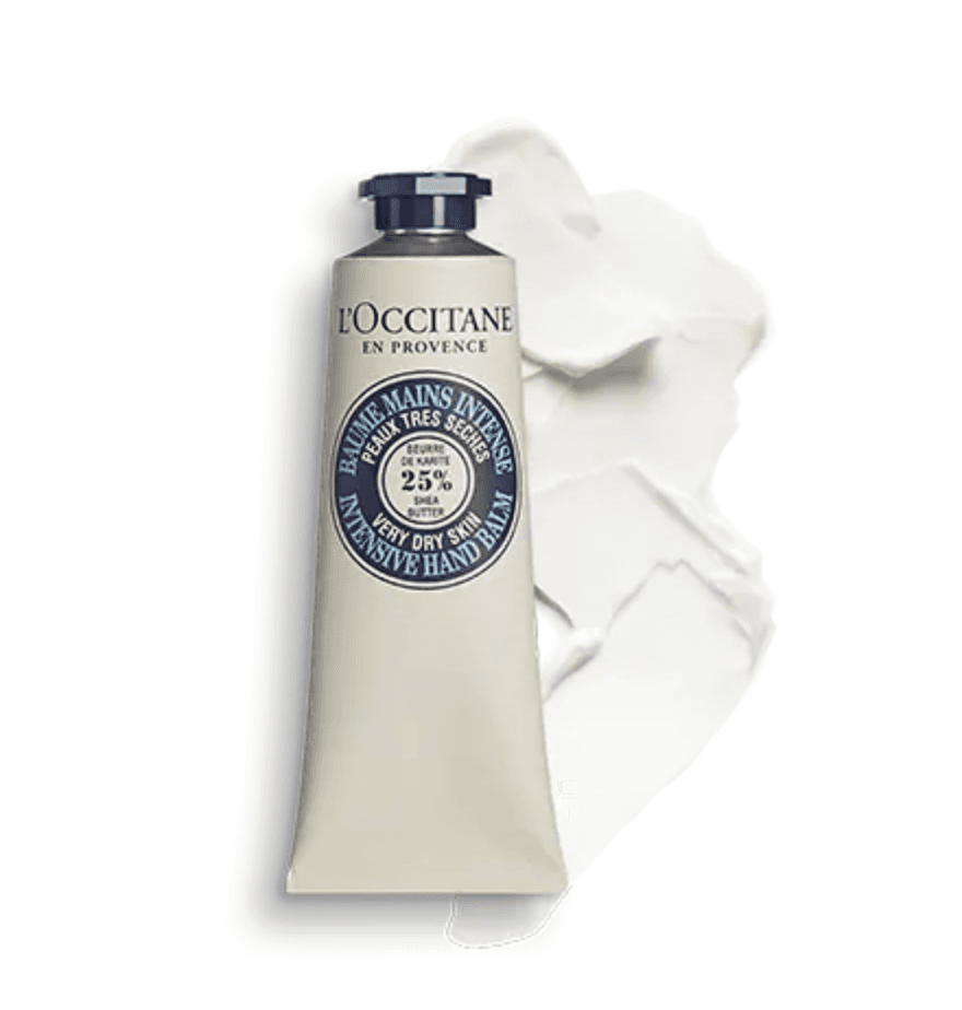 시어 인텐시브 핸드 밤 50ml