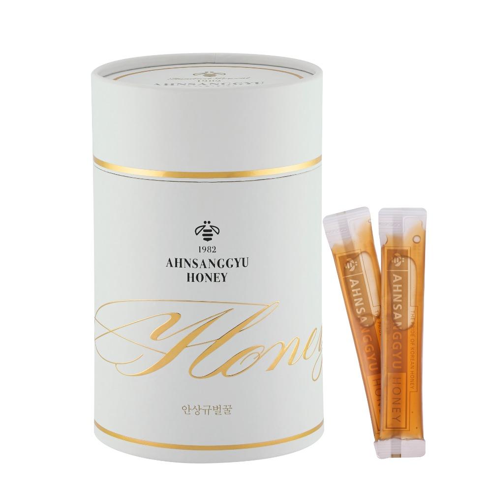 허니데이(30개) 야생화벌꿀