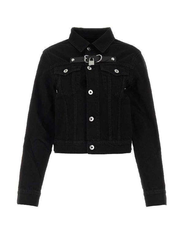(hqOK3bLgAD) jentestore.com -u96ib2Iaj | jentestore
