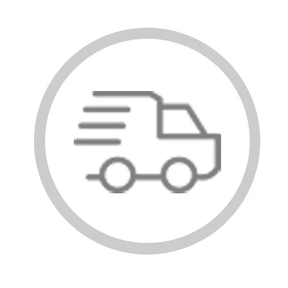 한샘 커튼/블라인드 출장비(1개구매) 한샘온라인