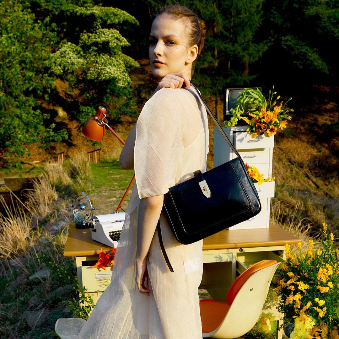 [Eternal Line] 칼린 클로드 2colors_H72106010