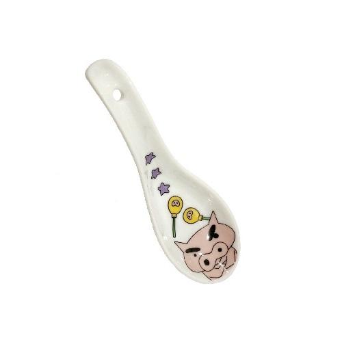 レンゲ ぶりぶりざえもん KY1780RX