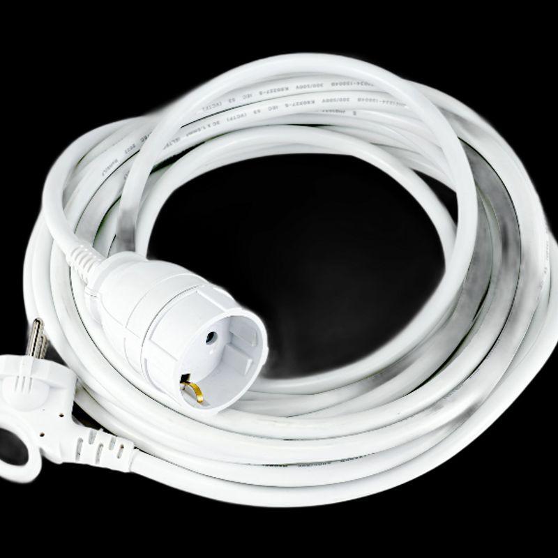 에코파워탭 연장선 1구 16A