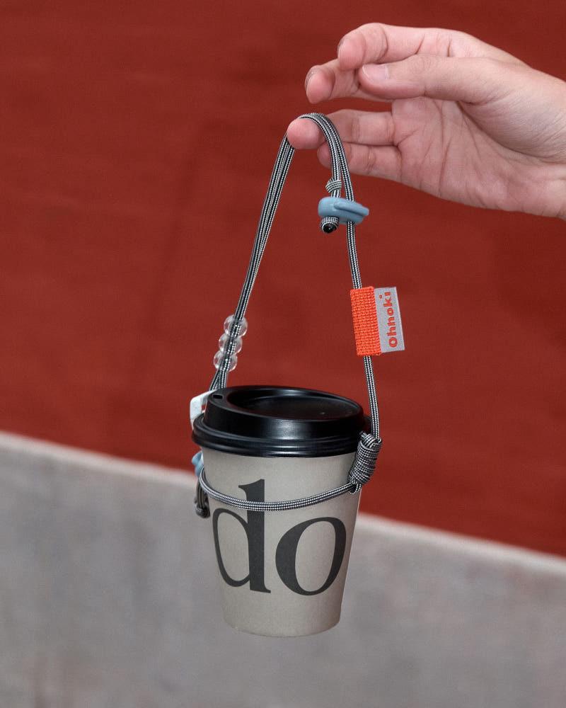 ohnoki 버블 뻬이따이