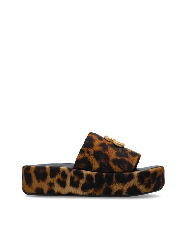 (SRdQkJON0P) jentestore.com bdq6-r7f4e | jentestore