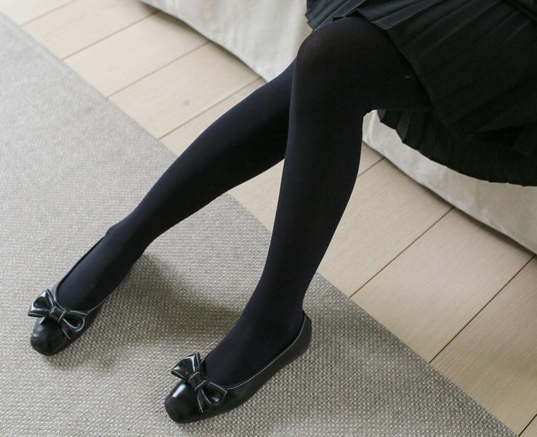 [블프특가] [H.made] 임산부 스타킹레깅스 (150D)