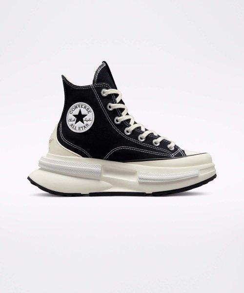 컨버스(CONVERSE)  런스타 레거시 CX 퓨처 컴포트 블랙 A00869C - 사이즈 & 후기 | 무신사