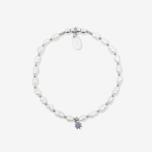 타파씨 / [BRACELET] NEAT