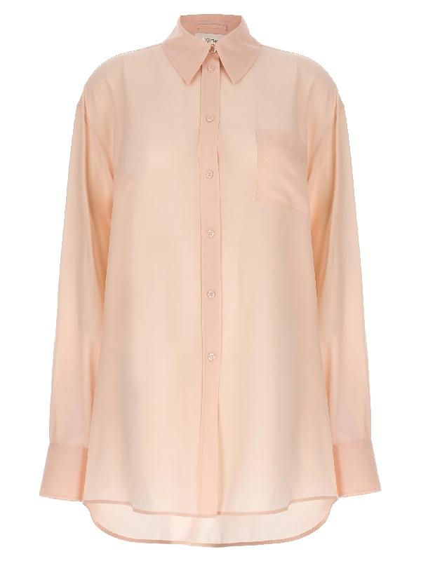 (h12lBeMkTn) jentestore.com 3I2tA1l-gE | jentestore