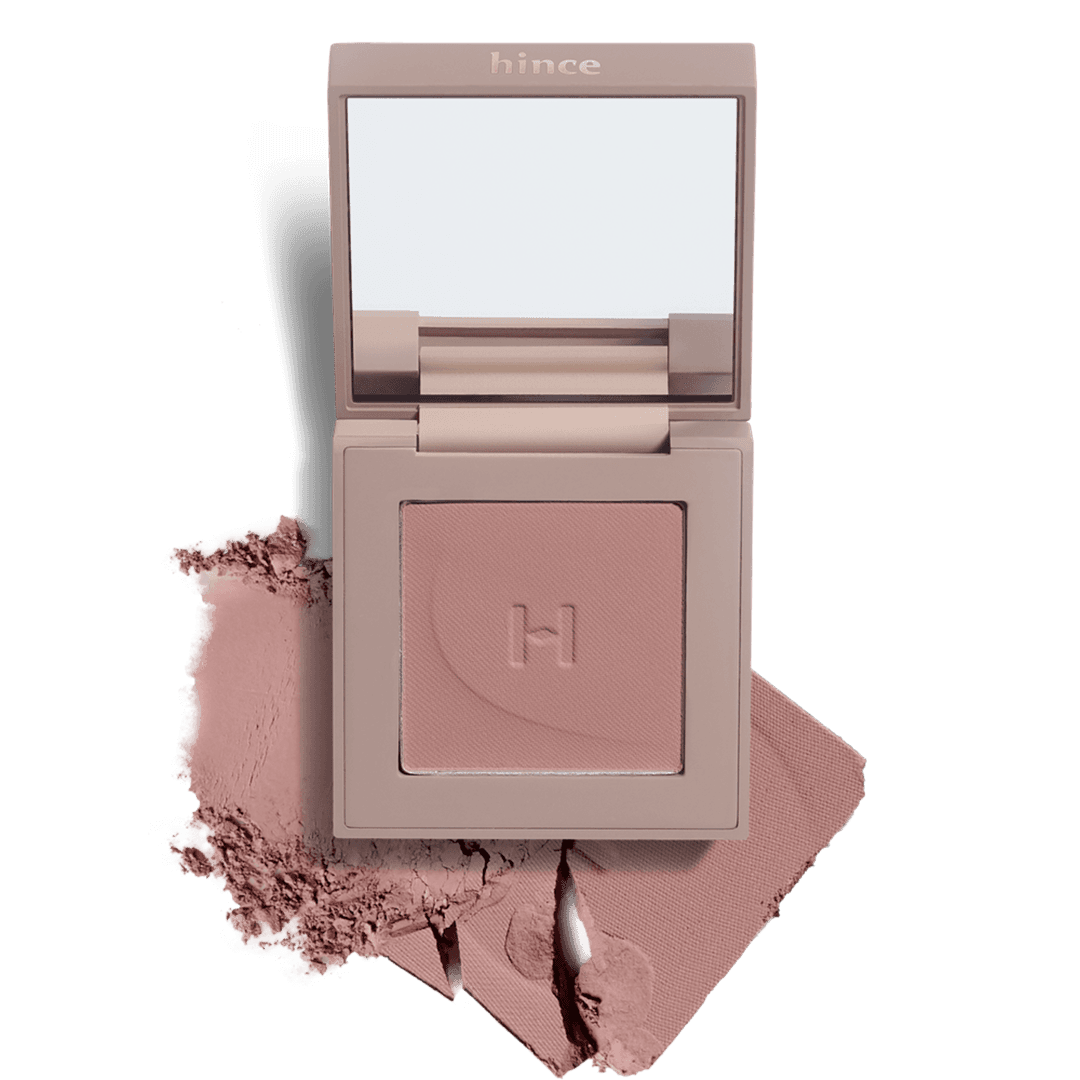 뉴 뎁스 아이섀도우 얼루어 인 모션