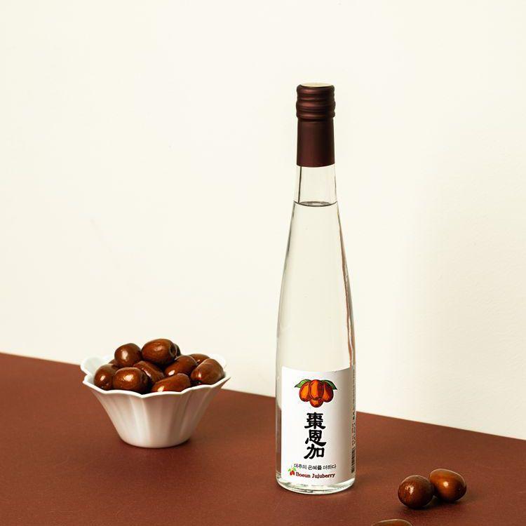 조은가