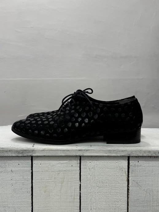 tsumori chisato