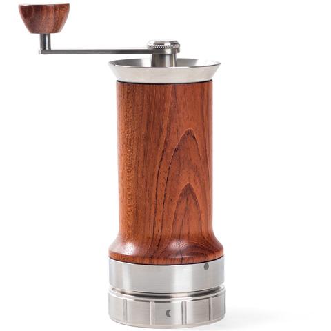 커피메이커 - 자토바 레드