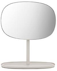 Flip Mirror