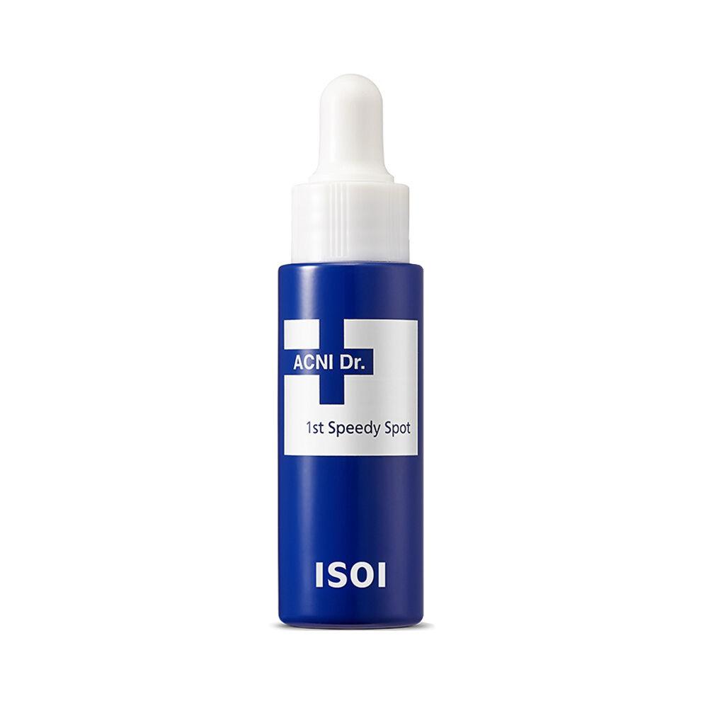아크니닥터 1st 스피디 스팟 14ml