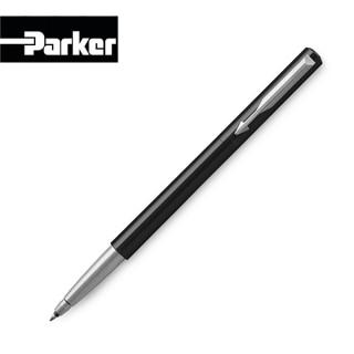 [PARKER] 파카 벡터 스텐다드블랙 CT 수성펜