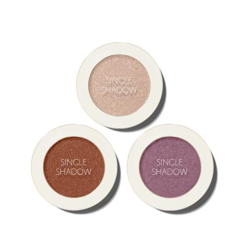 더샘 샘물 싱글 섀도우(쉬머) : 힐리브