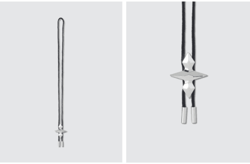 Bolo Tie