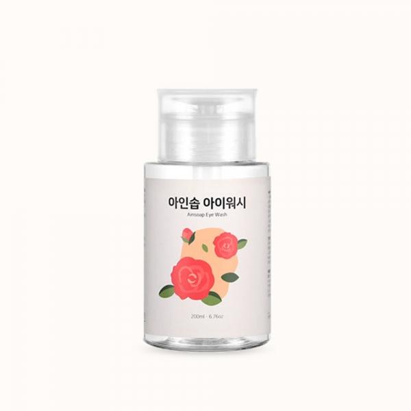 펫아이워시 대용량