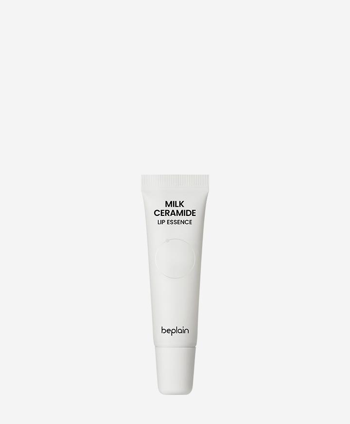 밀크 세라마이드 립 에센스 10g