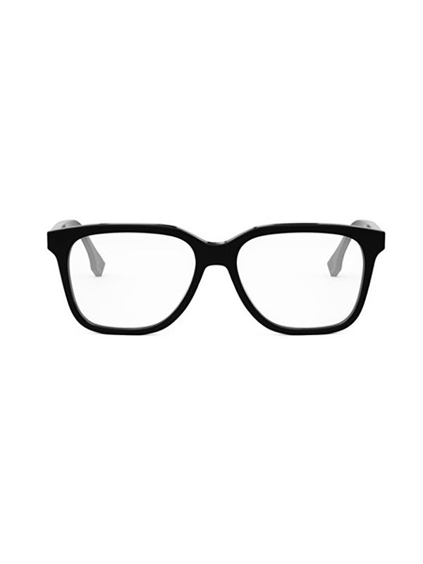 (tqM9e386Uf) jentestore.com 2DeiO-UamC | jentestore