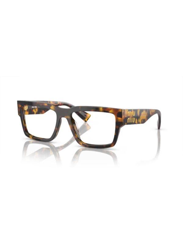 (aC59jKHrNu) jentestore.com Tlhf7prB5O | jentestore