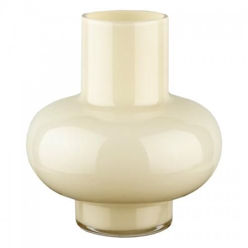 MARIMEKKO 마리메꼬 Umpu 화병 꽃병 버터 MA070942-220