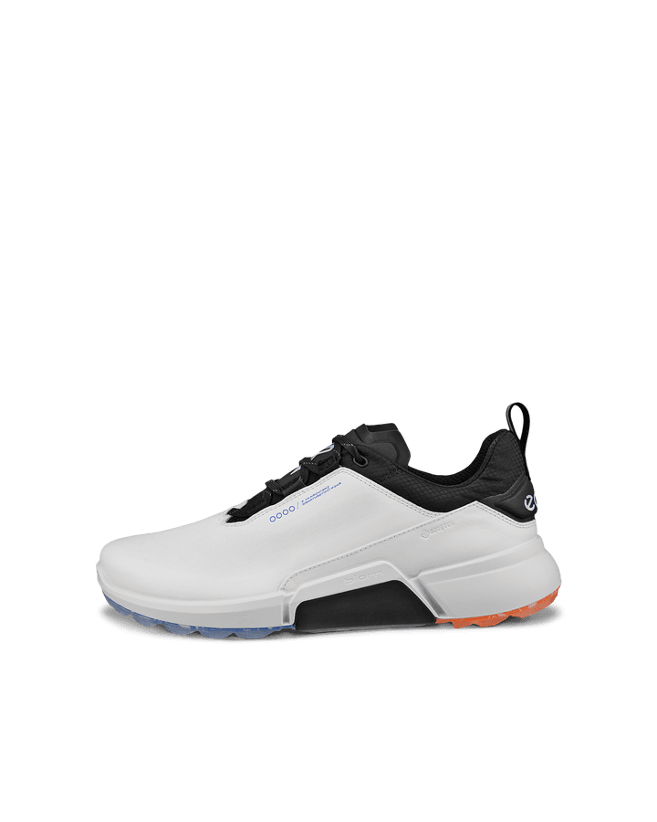 GOLF BIOM H4 M GTX