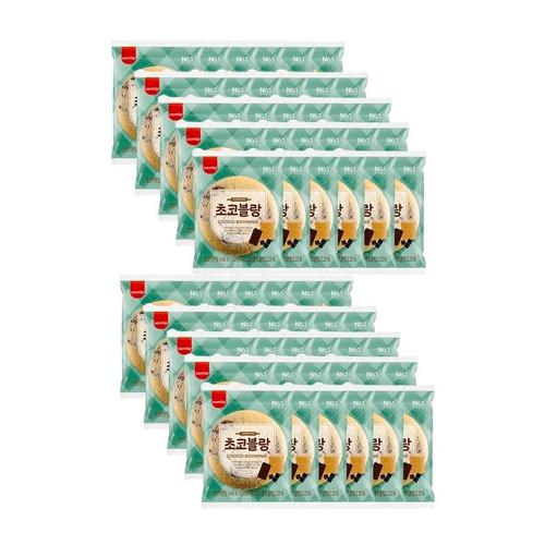 삼립 초코블랑 14g 60개