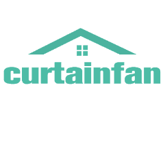 curtainfan