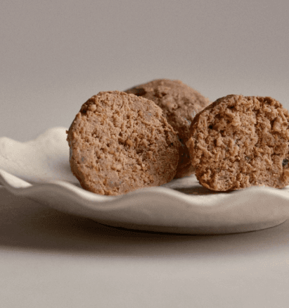 아더마스 강아지 밋위드베지 캥거루베지볼 180g