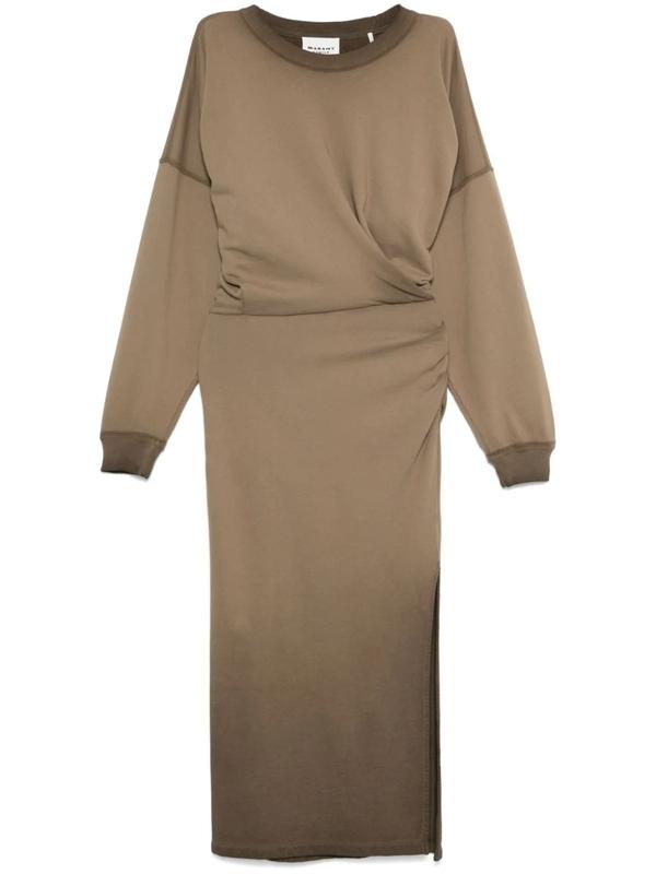 (rnTOKNdAMF) jentestore.com 5Hn894jgp6 | jentestore