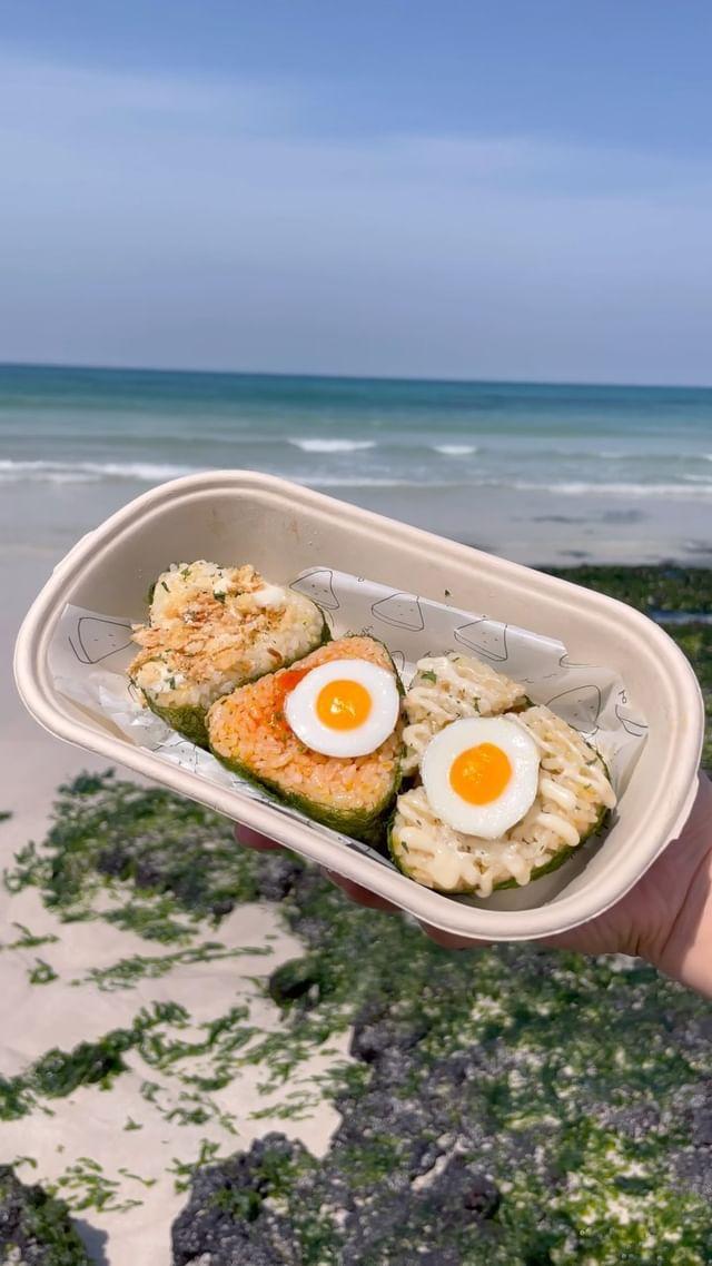 hyeonini_윤현상•밥 한 끼 해요 (feat. 윤보미)