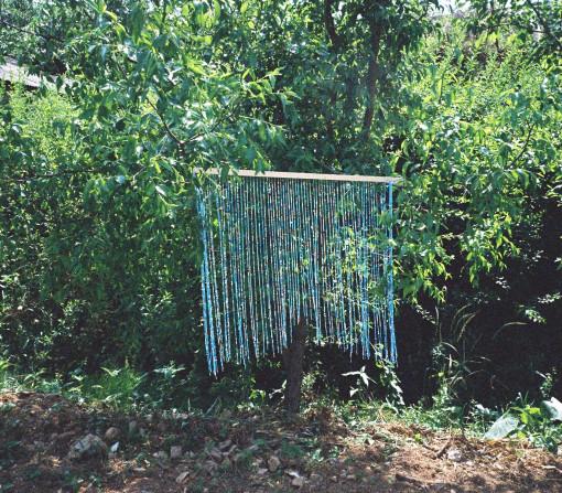 Berry Berry Hanging Do-It-Yourself Kit (Large)