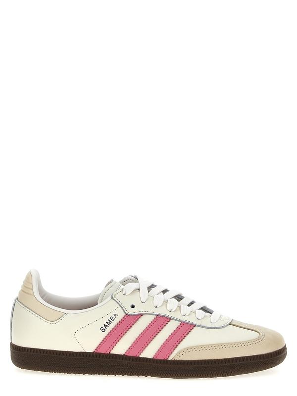 (GonF8gb3Ka) jentestore.com FPUHrT_M-A | jentestore