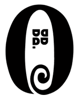 your phone | 𝑠ℎ𝑜𝑝.𝑑.𝑝𝑎𝑏𝑙𝑜