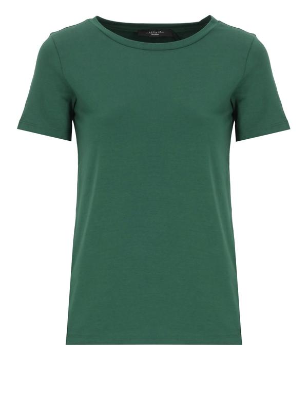 (oIR_hG3ekg) jentestore.com RNCc2dQjnA | jentestore