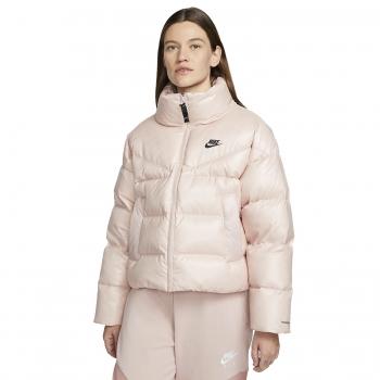 나이키 DH4080-601 우먼스 스포츠웨어 써마 핏 시티 시리즈