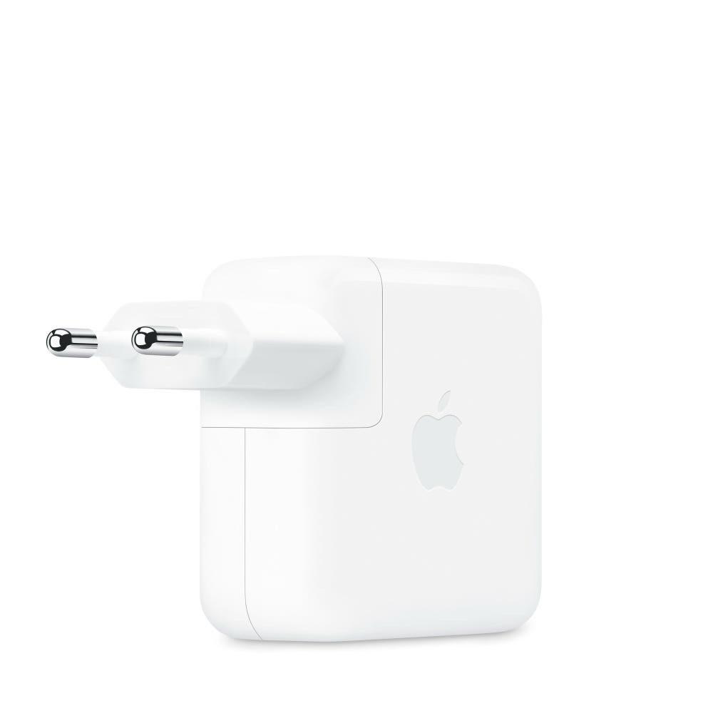 Apple 정품 70W USB-C 전원 어댑터 MXN53KH/A