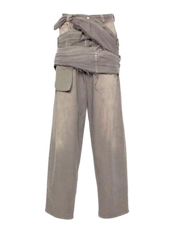 (AJceQRrDam) jentestore.com FmfShq_ktR | jentestore