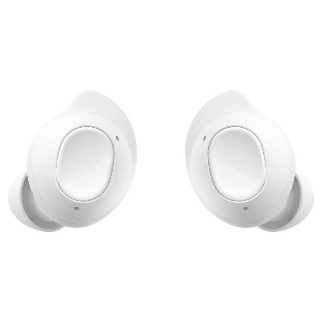 삼성전자 갤럭시 버즈 FE SM-R400NZ