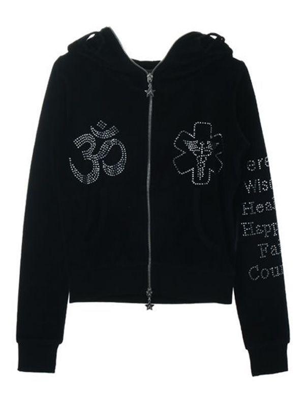 (E7-Roe1DGA) jentestore.com EJou2gd805 | jentestore