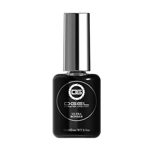 디젤 울트라 네일 본더 14ml