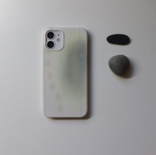 안온함 (phone case)