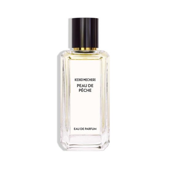 케이코메쉐리 포드페쉐 오드퍼퓸 50ml