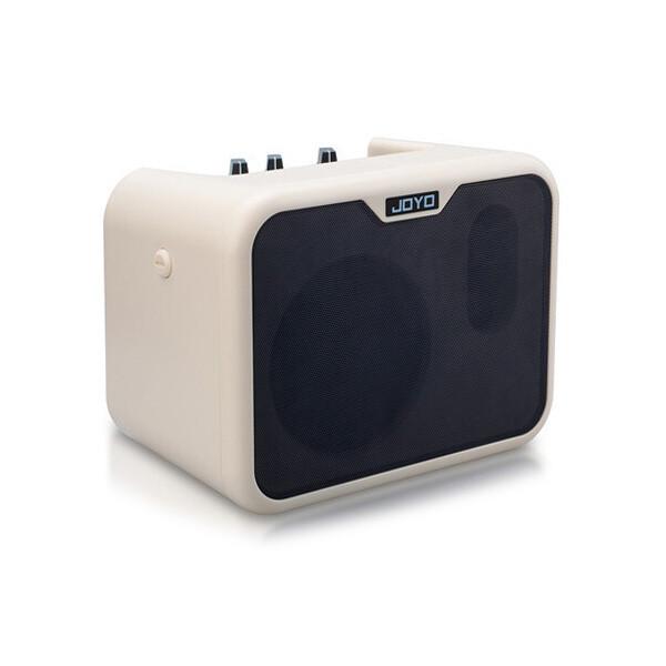피스 조요 베이스 앰프 MA-10B JOYO MA10B 일렉트릭 휴대용